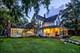 201 Scottswood, Riverside, IL 60546