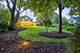 201 Scottswood, Riverside, IL 60546