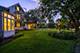 201 Scottswood, Riverside, IL 60546