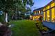 201 Scottswood, Riverside, IL 60546