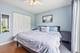 7506 Harrison, Hanover Park, IL 60133