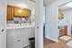 7506 Harrison, Hanover Park, IL 60133