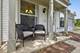 7506 Harrison, Hanover Park, IL 60133