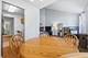 7506 Harrison, Hanover Park, IL 60133