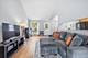 7506 Harrison, Hanover Park, IL 60133