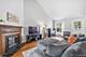 7506 Harrison, Hanover Park, IL 60133