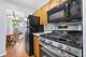 7506 Harrison, Hanover Park, IL 60133