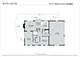 0S775 Madison, Winfield, IL 60190