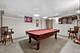 0S775 Madison, Winfield, IL 60190