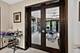 0S775 Madison, Winfield, IL 60190