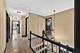 0S775 Madison, Winfield, IL 60190