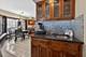 0S775 Madison, Winfield, IL 60190