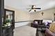 0S775 Madison, Winfield, IL 60190