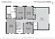 0S775 Madison, Winfield, IL 60190