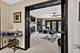 0S775 Madison, Winfield, IL 60190