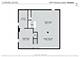 0S775 Madison, Winfield, IL 60190