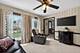 0S775 Madison, Winfield, IL 60190