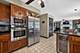 0S775 Madison, Winfield, IL 60190