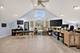 0S775 Madison, Winfield, IL 60190