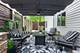 0S775 Madison, Winfield, IL 60190