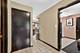 0S775 Madison, Winfield, IL 60190