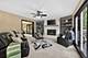 0S775 Madison, Winfield, IL 60190