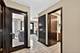0S775 Madison, Winfield, IL 60190