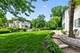 0S775 Madison, Winfield, IL 60190