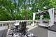 0S775 Madison, Winfield, IL 60190
