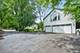 0S775 Madison, Winfield, IL 60190