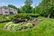 0S775 Madison, Winfield, IL 60190