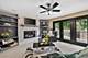 0S775 Madison, Winfield, IL 60190