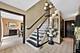 0S775 Madison, Winfield, IL 60190