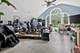 0S775 Madison, Winfield, IL 60190