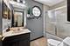 0S775 Madison, Winfield, IL 60190