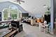 0S775 Madison, Winfield, IL 60190
