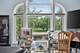 0S775 Madison, Winfield, IL 60190