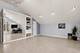 0S775 Madison, Winfield, IL 60190