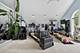 0S775 Madison, Winfield, IL 60190