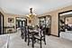 0S775 Madison, Winfield, IL 60190
