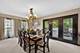0S775 Madison, Winfield, IL 60190
