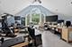 0S775 Madison, Winfield, IL 60190