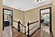 0S775 Madison, Winfield, IL 60190