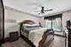 0S775 Madison, Winfield, IL 60190