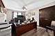 0S775 Madison, Winfield, IL 60190