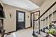 0S775 Madison, Winfield, IL 60190
