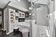 0S775 Madison, Winfield, IL 60190