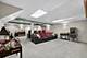 0S775 Madison, Winfield, IL 60190