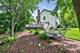 0S775 Madison, Winfield, IL 60190