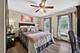 0S775 Madison, Winfield, IL 60190
